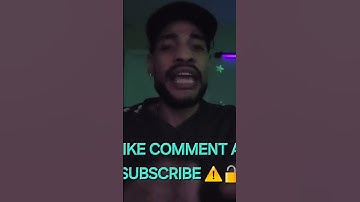 In This Video I Break Down The AMC Moass What Has Happened So Far And What Needs To Happen!