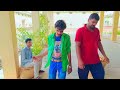 Nammavemogani parugu full link in description