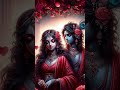radhe radhe radhe 🚩👍🏼👀🩷👀🩷👀🩷👀