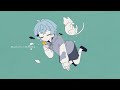 MV 死んだらどこへ行くのかな そらねこ Cover