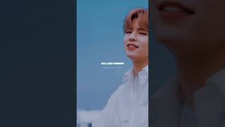 Stray Kids - Blueprint 청사진 Mv Short Reels Aesthetic English Lyrics For Status Video