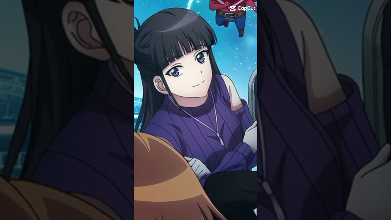 Kumpulan JJ Shinbi's House Season 6 