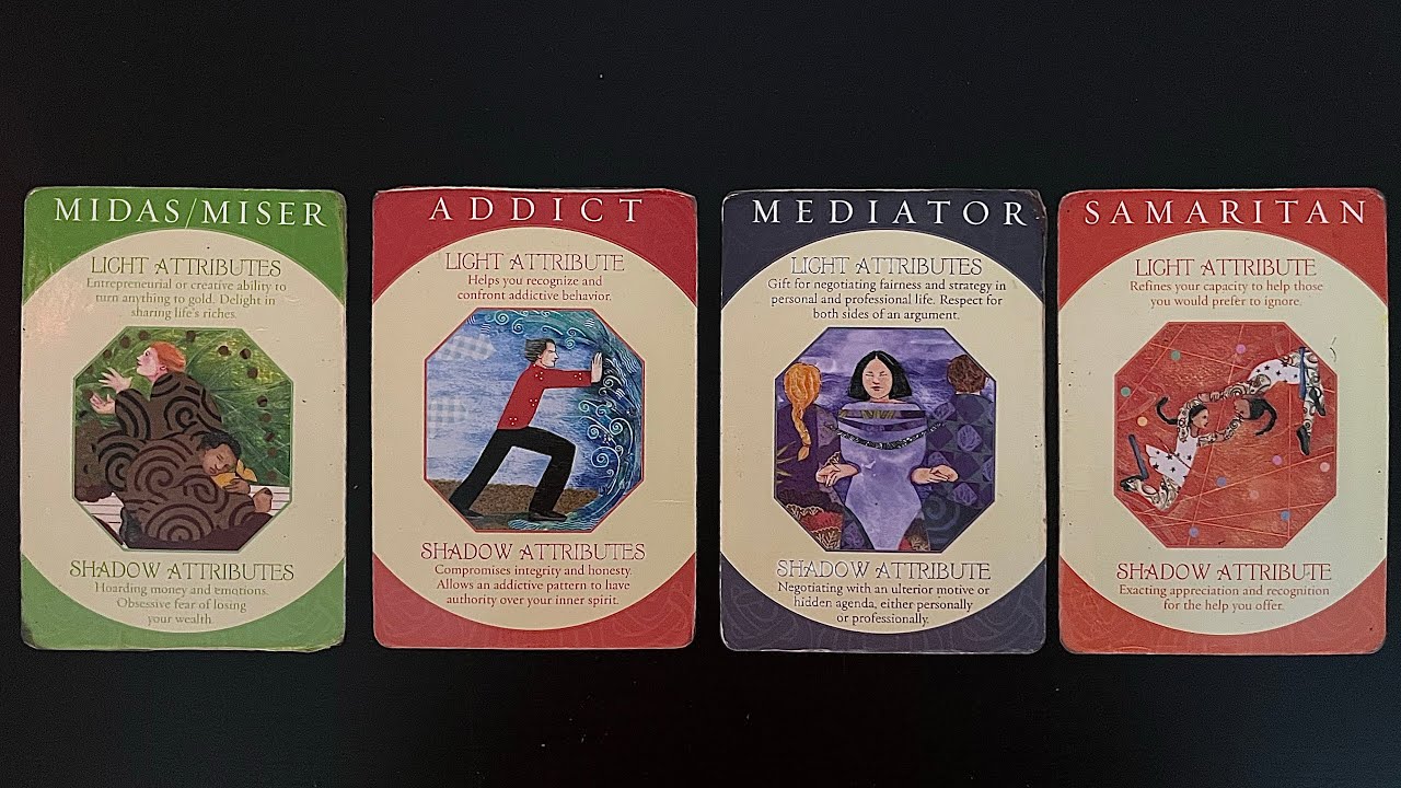 WHAT ARE PEOPLE REALIZING ABOUT YOU ⁉️🧿🎀📚🩰PICK A CARD 🎨🎱♿️🚺