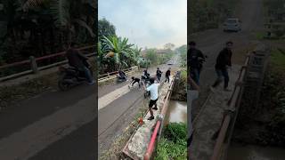 Best moments…#brazil #gengster #lol #usa #mexico #funymoments #funyvideo #funy