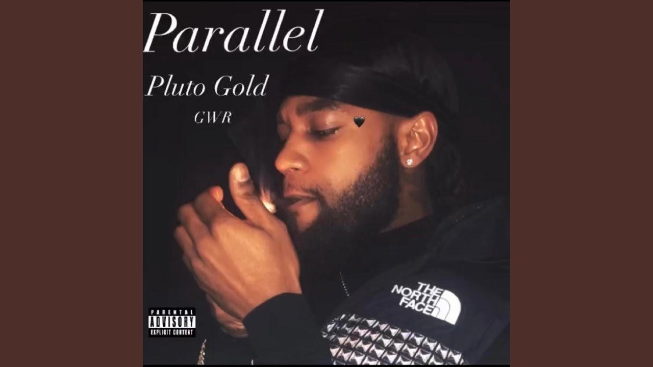 Watch Parallel on YouTube Watch Parallel on YouTube