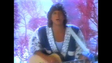 Zebra - Bears (Official Video) (1984) From The Album No Tellin