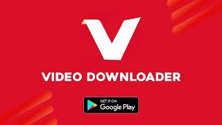 All Video Downloader All social Downloader screenshot 5