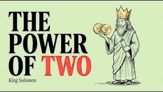 The Prosperity Secret Edited