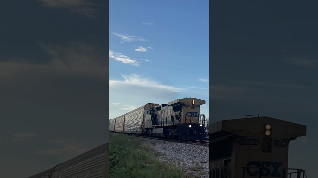 LHF YN2 Dash 9 leads L773