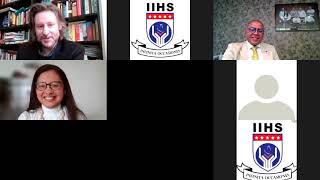 Be a Global Citizen screenshot 4