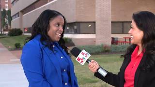 Details SLPS heads back to class with new superintendent Update