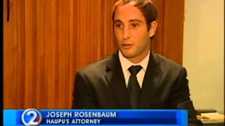 Maui prison employee files lawsuit against Department of Pub Mentorship Program For Maui Correctional Facility