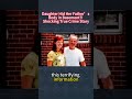 Daughter Hid Her Father’s Body in Basement?! Shocking True Crime Story#TrueCrime#ShockingCrimes