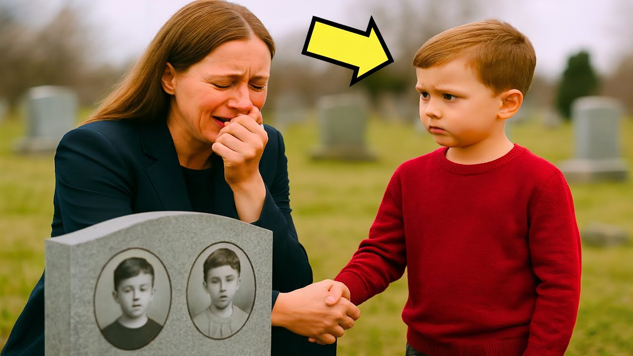 DZIEŃ DOBRY PANI… DLACZEGO PANI PŁACZE, SKORO DZISIAJ GRAŁEM W PIŁKĘ Z PANI DZIEĆMI…