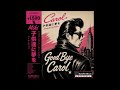 Carol 子供達に夢を/Carol(Carol Last Song &mdash; Cinematic Film Score AI Respect Cover )