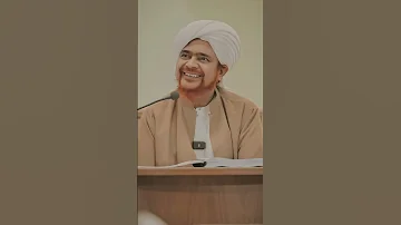 Cahaya Tarim Habib Umar Bin Hafidz 