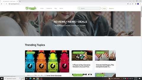 Stored XSS via SVG file upload in mysavingpoint.com | POC