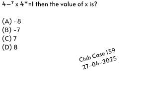 |PPSC |Math |Urdu/Hindi