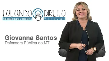 O que significa a proclamação da Emancipação?