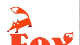 Logo morph project