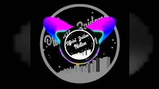 DJ AYO GOYANG FUNKY NIGHT BIKIN GELENG-GELENG 2020