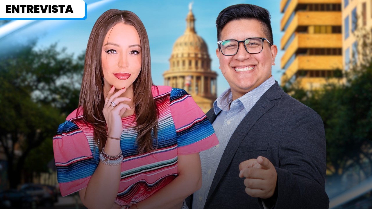 “¿Quieren censurar a Bobby Pulido?” | La polémica que sacude a la radio en Texas