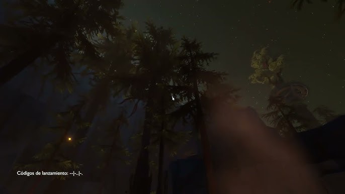 Outer Wilds - Rigidbody Achievement Guide 