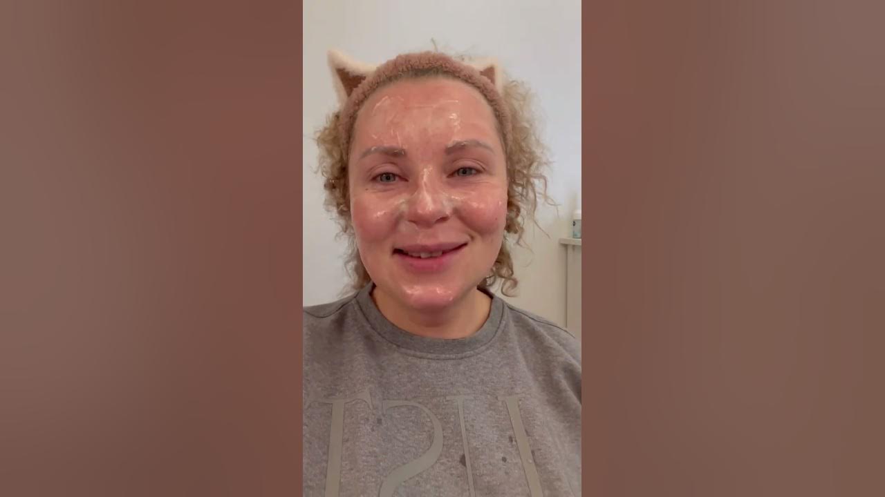 нг вечеринка. прикольные открытки про дед мороза со старым новым годом. ах этот старый новый год. ирина муравьева в роли деда мороза на кремлевской елке. новогодние картинки.