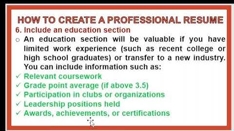 Module 7  Lesson 3 and 4