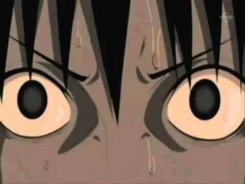 flv anime naruto shippuden flv anime naruto shippuden