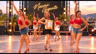 Danza Kuduro - Latin Version - Cha Cha Cha