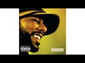 Be Intro Extended Version Common mp3