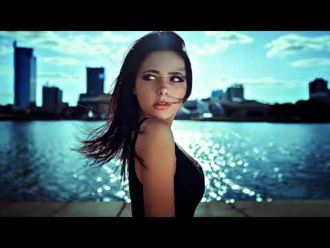 New Russian Music Mix 2017   Русская Музыка   Best Club Music #19