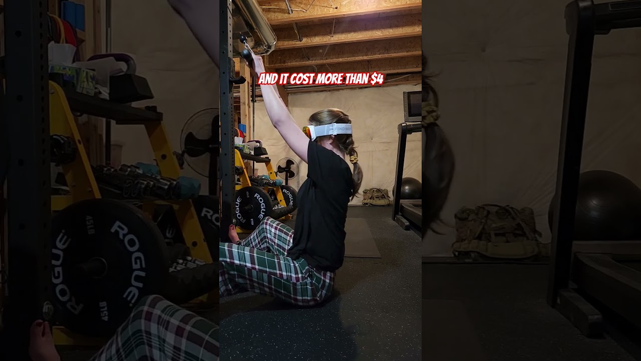 Why did fast food places forget their place in the pecking order?