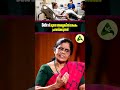Date ന് മുന്നേ അല്ലെങ്കിൽ ശേഷം പ്രസവിക്കുന്നത് #PregnancyTips #MotherCare #CSection