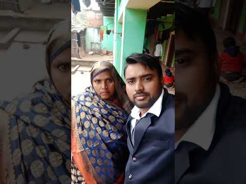 Happy Mother's day