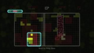 Chime Tutorial Movie