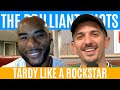 Tardy Like A Rockstar | Brilliant Idiots with Charlamagne Tha God and Andrew Schulz