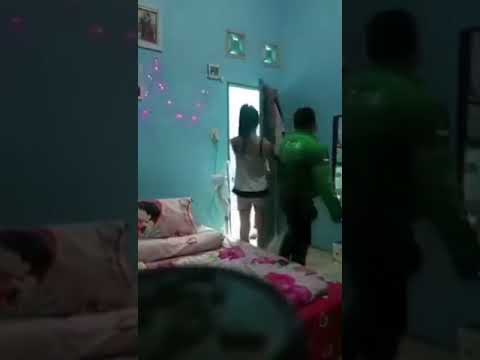 Gila Ojol paling hoki.Tante prank Ojol ena ena #ojol #shorts