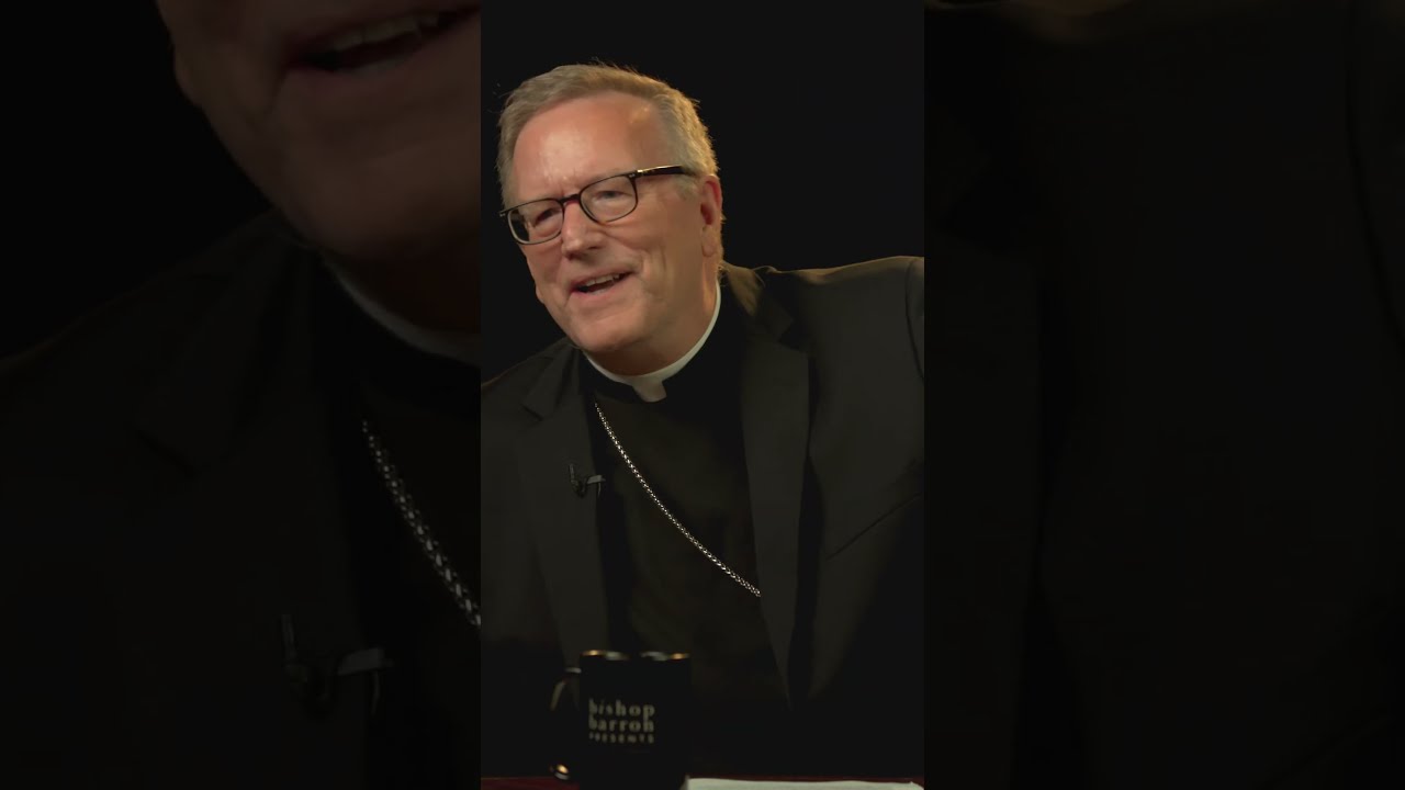 A Catholic Approach to Immigration