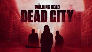TWD: DEAD CITY | 2.08 - ‘If History Were A Conflagration’ Intro (FTWD: Season 6 Style)