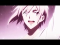 News Round Up: Idolish 7 anime shorts, Nil Admirari manga and more!