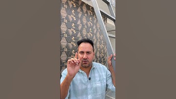 Marking Scheme of Class 10th Maths Exam 🔥 | #class10 #maths #ushanksir #board #scienceandfun