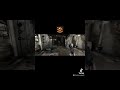 Ich hab mich fast einges***😳😳😳 #gamingclips #huntshowdown1896 #gameplay #fps #gaming