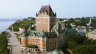 PHP QUEBEC 2024 HIGHLIGHTS
