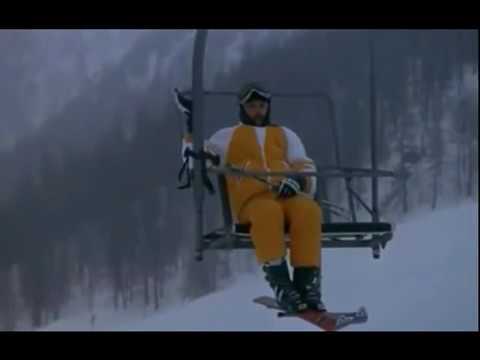 Bronzés font du ski   Etoile des neiges 1