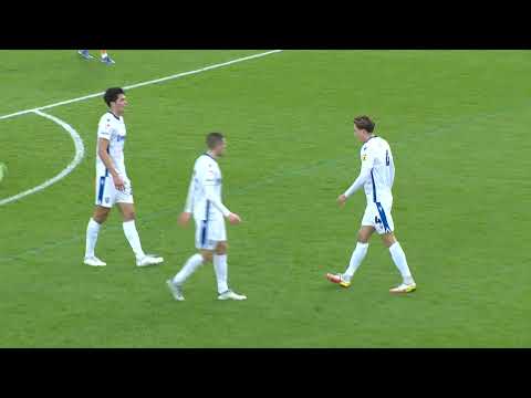 Newport Gillingham Goals And Highlights