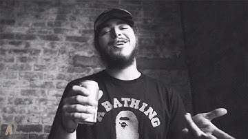 [TRAP SAMPLE PACK] Free Piano Loop 140BPM Royalty Free / Post Malone