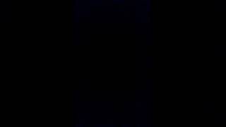 Murl Gouge Love N Hope