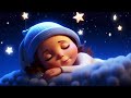 Mozart&#39;s Lullabies: Music for Children&#39;s Sleep and Brain Development